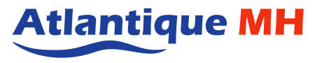 Logo_atlantique_mh_grand